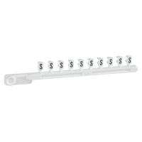 https://tedi24.pro/itcmedia/images/20190425/AB1GS_SCHNEIDERELECTRIC_5.png Image Description for https://tedi24.pro/itcmedia/images/20190425/AB1GS_SCHNEIDERELECTRIC_5.png