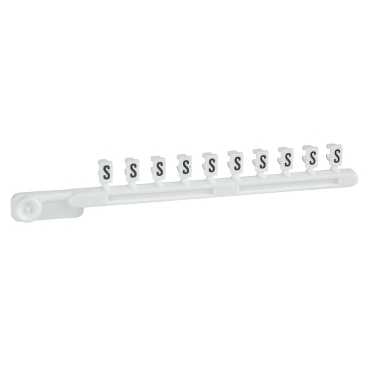 https://tedi24.pro/itcmedia/images/20190425/AB1GS_SCHNEIDERELECTRIC_6.jpg Image Description for https://tedi24.pro/itcmedia/images/20190425/AB1GS_SCHNEIDERELECTRIC_6.jpg