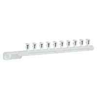 https://tedi24.pro/itcmedia/images/20190425/AB1GT_SCHNEIDERELECTRIC_3.png Image Description for https://tedi24.pro/itcmedia/images/20190425/AB1GT_SCHNEIDERELECTRIC_3.png