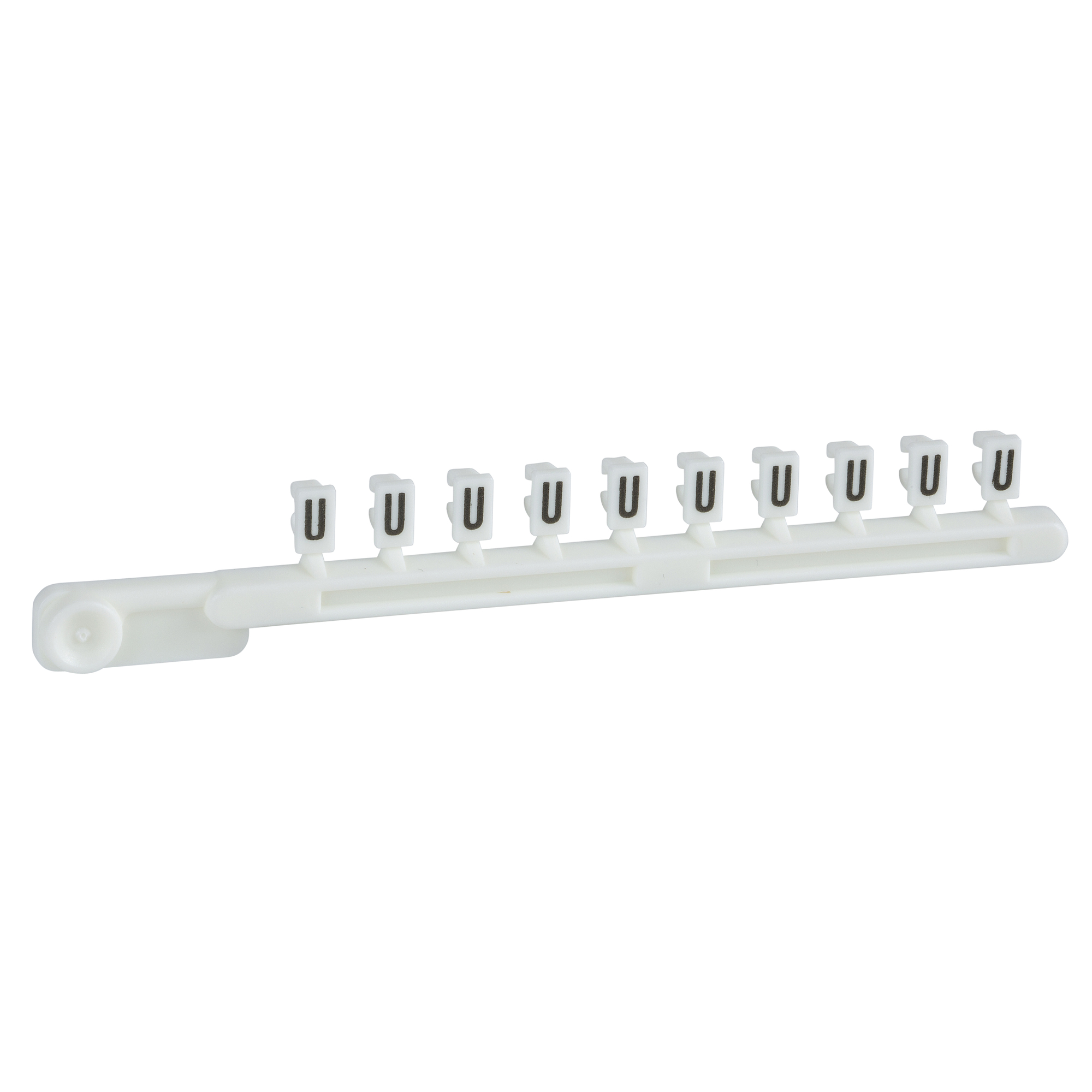 Image Description for https://tedi24.pro/itcmedia/images/20190425/AB1GU_SCHNEIDERELECTRIC_1.jpeg