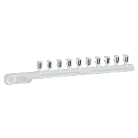 Image Description for https://tedi24.pro/itcmedia/images/20190425/AB1GU_SCHNEIDERELECTRIC_4.png