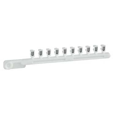 Image Description for https://tedi24.pro/itcmedia/images/20190425/AB1GU_SCHNEIDERELECTRIC_6.jpg