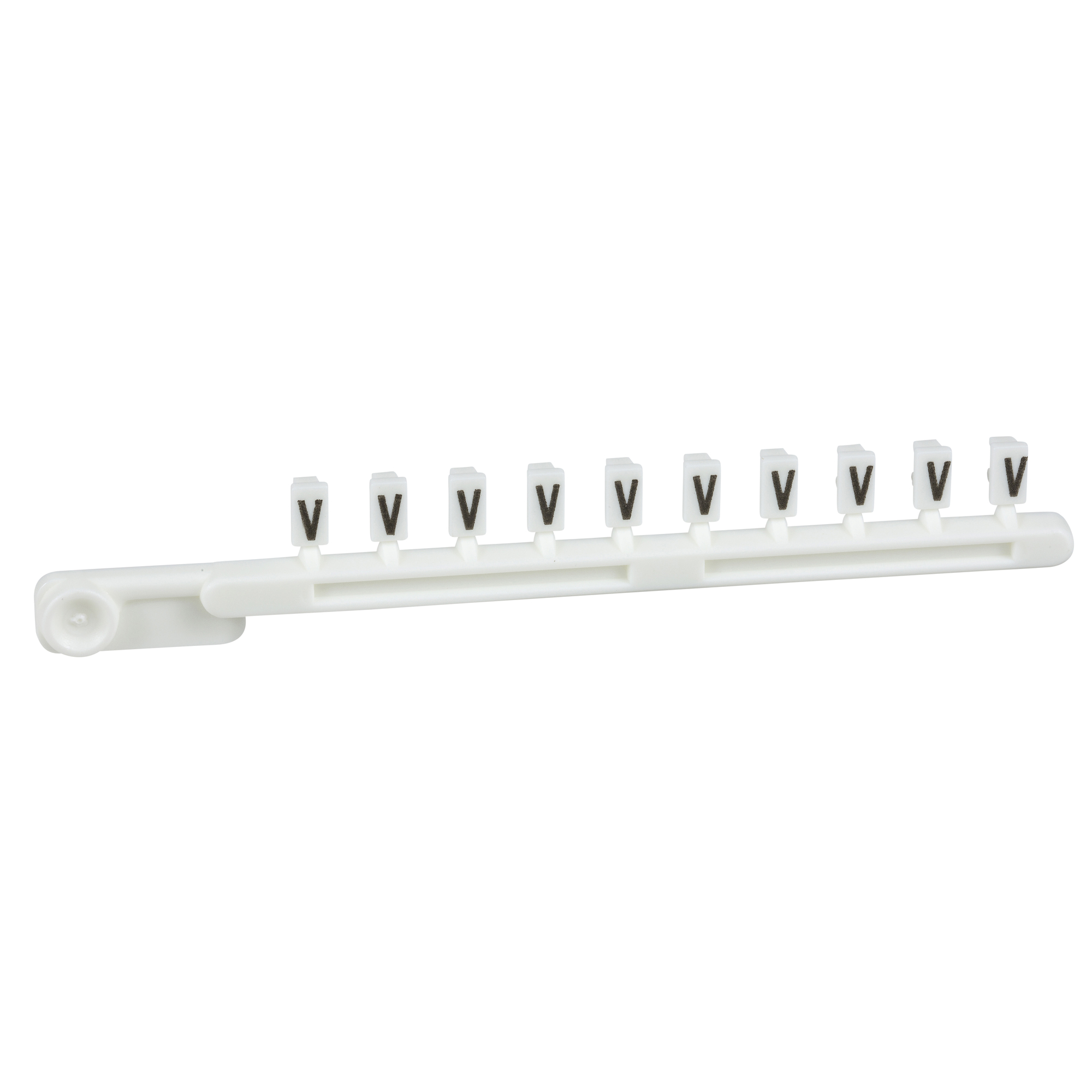 Image Description for https://tedi24.pro/itcmedia/images/20190425/AB1GV_SCHNEIDERELECTRIC_1.jpeg