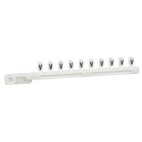 Image Description for https://tedi24.pro/itcmedia/images/20190425/AB1GV_SCHNEIDERELECTRIC_5.png