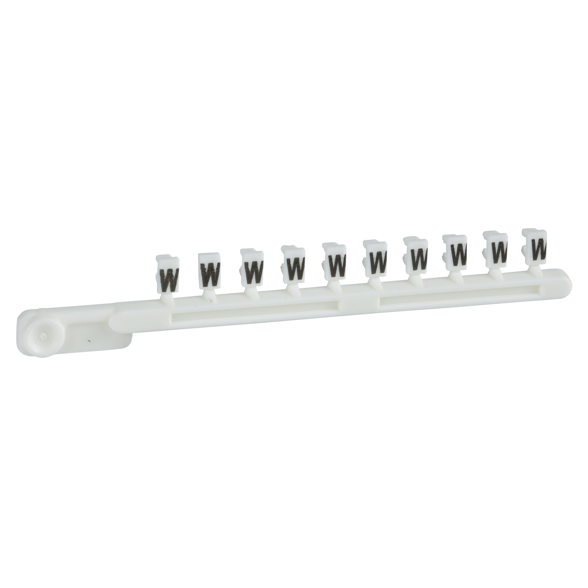 Image Description for https://tedi24.pro/itcmedia/images/20190425/AB1GW_SCHNEIDERELECTRIC_1.jpeg