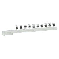 Image Description for https://tedi24.pro/itcmedia/images/20190425/AB1GW_SCHNEIDERELECTRIC_4.png