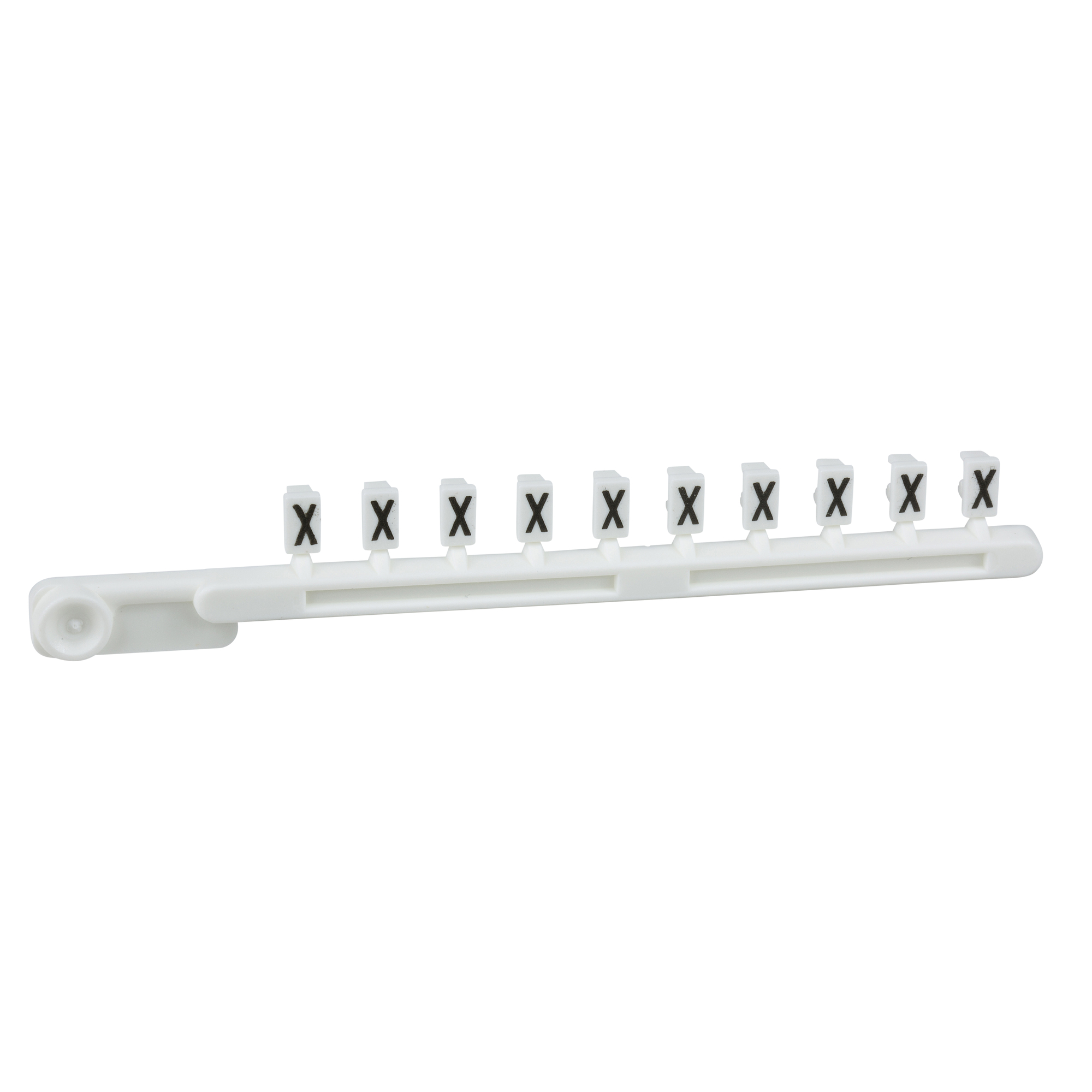Image Description for https://tedi24.pro/itcmedia/images/20190425/AB1GX_SCHNEIDERELECTRIC_1.jpeg