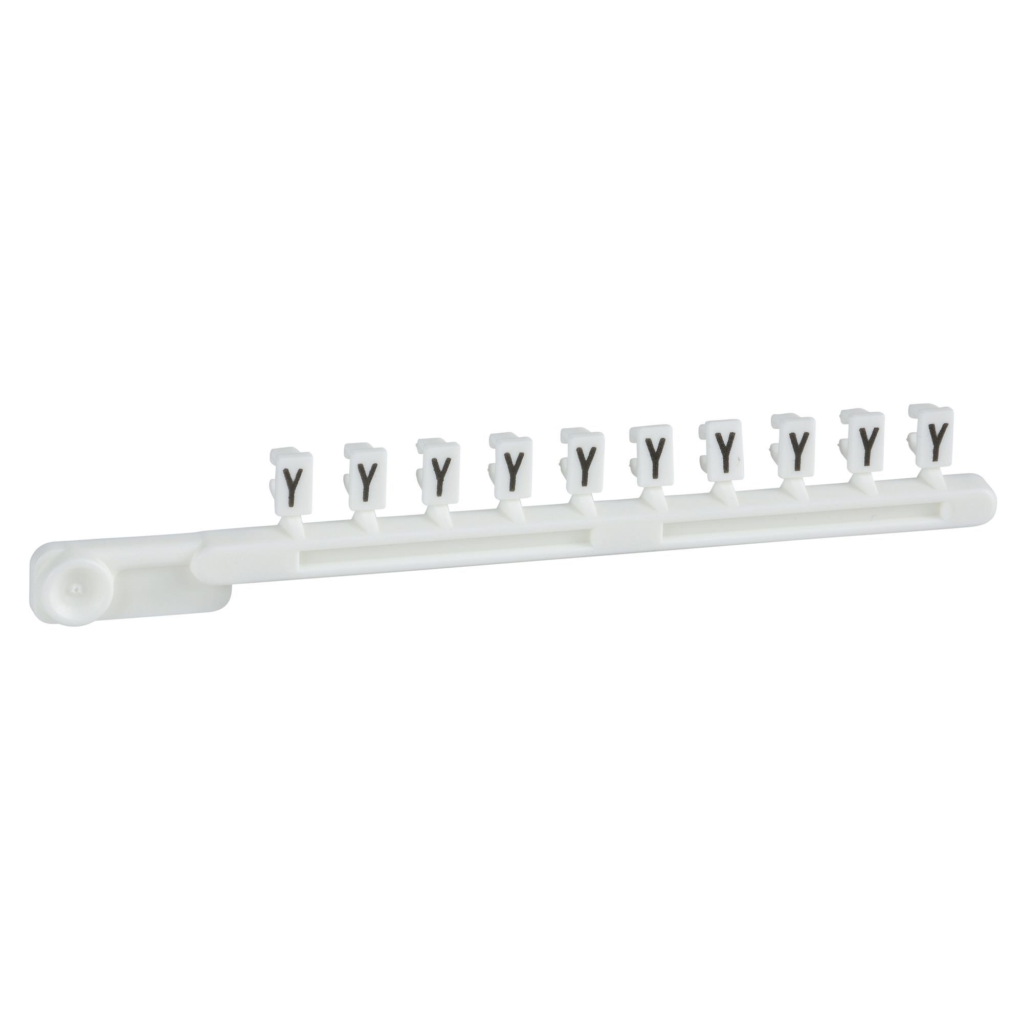 Image Description for https://tedi24.pro/itcmedia/images/20190425/AB1GY_SCHNEIDERELECTRIC_1.jpeg