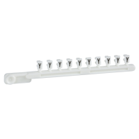 Image Description for https://tedi24.pro/itcmedia/images/20190425/AB1GY_SCHNEIDERELECTRIC_4.png