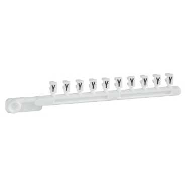 Image Description for https://tedi24.pro/itcmedia/images/20190425/AB1GY_SCHNEIDERELECTRIC_6.jpg