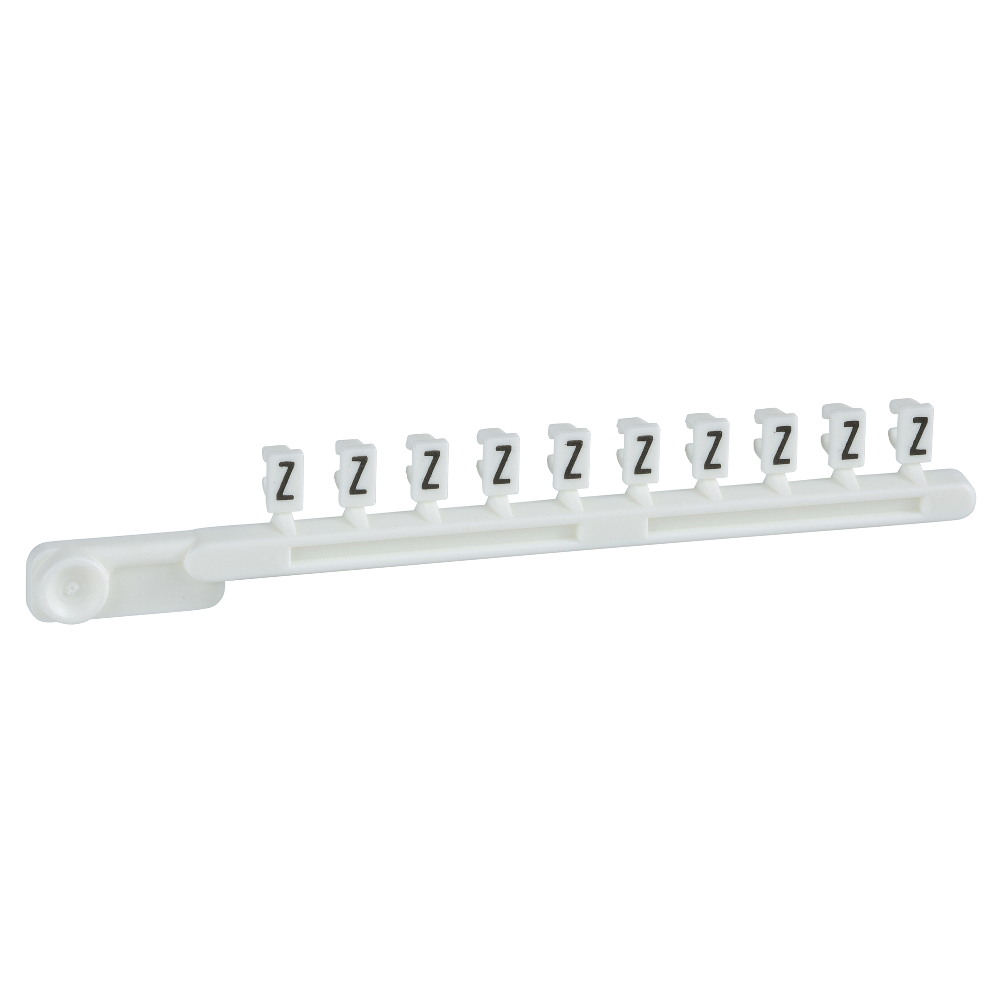 https://tedi24.pro/itcmedia/images/20190425/AB1GZ_SCHNEIDERELECTRIC_1.jpeg Image Description for https://tedi24.pro/itcmedia/images/20190425/AB1GZ_SCHNEIDERELECTRIC_1.jpeg