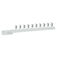 https://tedi24.pro/itcmedia/images/20190425/AB1GZ_SCHNEIDERELECTRIC_4.png Image Description for https://tedi24.pro/itcmedia/images/20190425/AB1GZ_SCHNEIDERELECTRIC_4.png