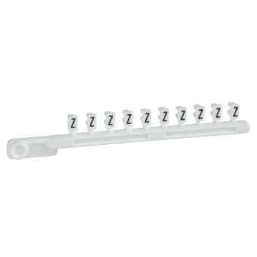 https://tedi24.pro/itcmedia/images/20190425/AB1GZ_SCHNEIDERELECTRIC_6.jpg Image Description for https://tedi24.pro/itcmedia/images/20190425/AB1GZ_SCHNEIDERELECTRIC_6.jpg