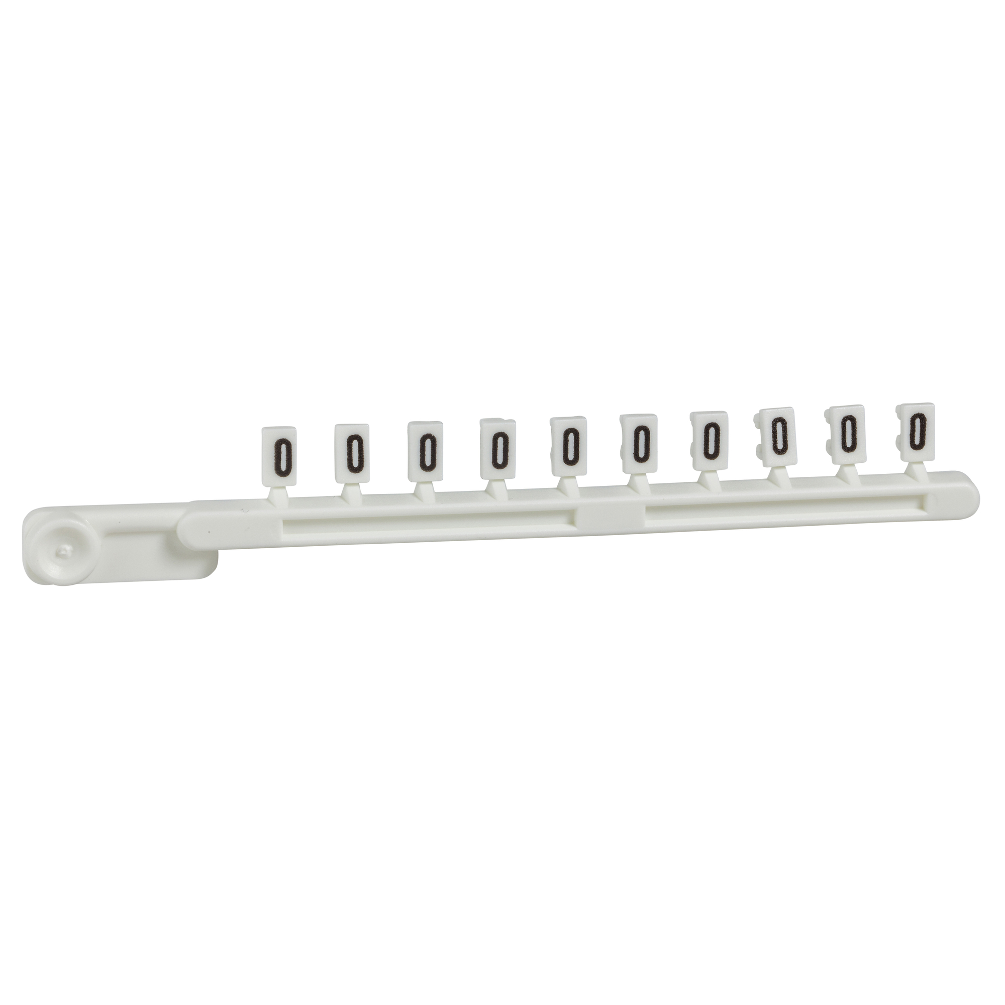 https://tedi24.pro/itcmedia/images/20190425/AB1R0_SCHNEIDERELECTRIC_1.jpeg Image Description for https://tedi24.pro/itcmedia/images/20190425/AB1R0_SCHNEIDERELECTRIC_1.jpeg