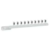 https://tedi24.pro/itcmedia/images/20190425/AB1R0_SCHNEIDERELECTRIC_4.png Image Description for https://tedi24.pro/itcmedia/images/20190425/AB1R0_SCHNEIDERELECTRIC_4.png