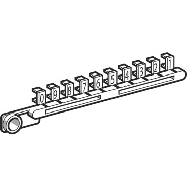 https://tedi24.pro/itcmedia/images/20190425/AB1R11_SCHNEIDERELECTRIC_2.jpeg Image Description for https://tedi24.pro/itcmedia/images/20190425/AB1R11_SCHNEIDERELECTRIC_2.jpeg
