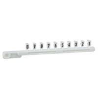 https://tedi24.pro/itcmedia/images/20190425/AB1R11_SCHNEIDERELECTRIC_3.png Image Description for https://tedi24.pro/itcmedia/images/20190425/AB1R11_SCHNEIDERELECTRIC_3.png