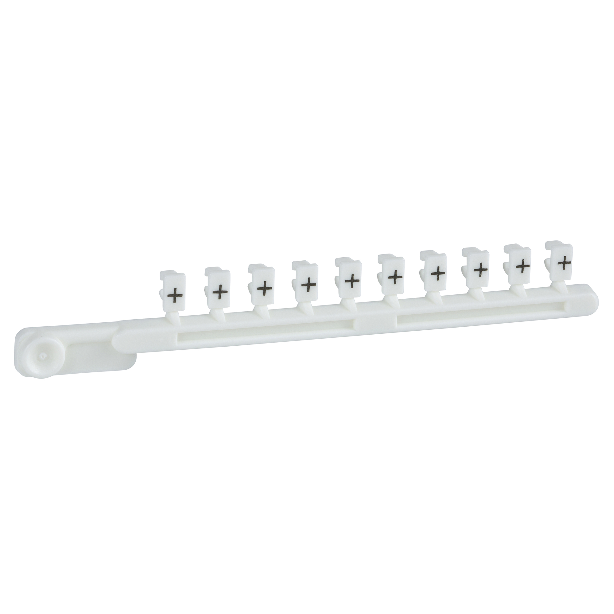 https://tedi24.pro/itcmedia/images/20190425/AB1R12_SCHNEIDERELECTRIC_1.jpeg Image Description for https://tedi24.pro/itcmedia/images/20190425/AB1R12_SCHNEIDERELECTRIC_1.jpeg
