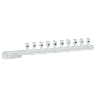 https://tedi24.pro/itcmedia/images/20190425/AB1R12_SCHNEIDERELECTRIC_5.png Image Description for https://tedi24.pro/itcmedia/images/20190425/AB1R12_SCHNEIDERELECTRIC_5.png