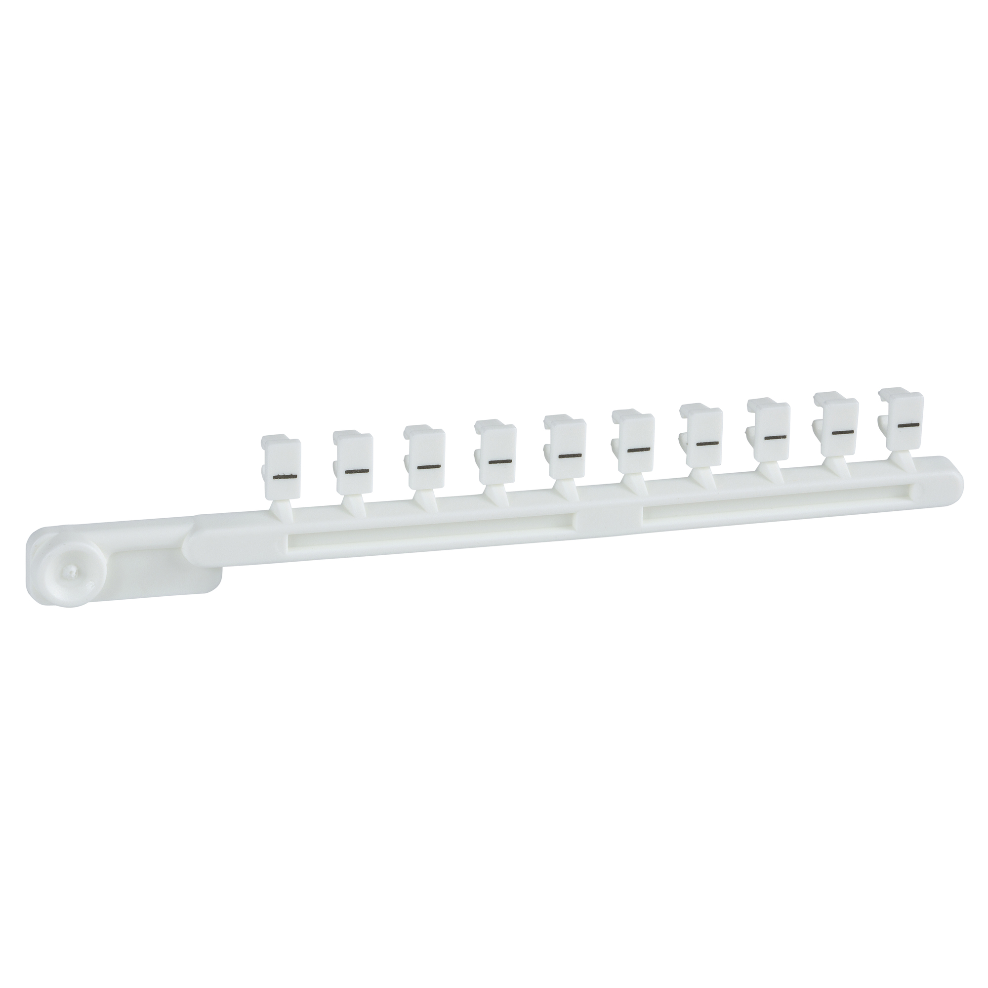 Image Description for https://tedi24.pro/itcmedia/images/20190425/AB1R13_SCHNEIDERELECTRIC_1.jpeg