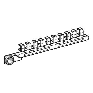 Image Description for https://tedi24.pro/itcmedia/images/20190425/AB1R13_SCHNEIDERELECTRIC_4.jpeg