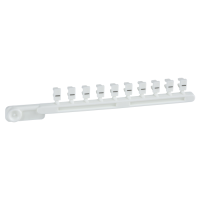 Image Description for https://tedi24.pro/itcmedia/images/20190425/AB1R13_SCHNEIDERELECTRIC_5.png