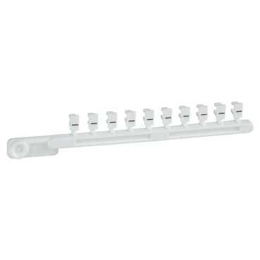 Image Description for https://tedi24.pro/itcmedia/images/20190425/AB1R13_SCHNEIDERELECTRIC_6.jpg