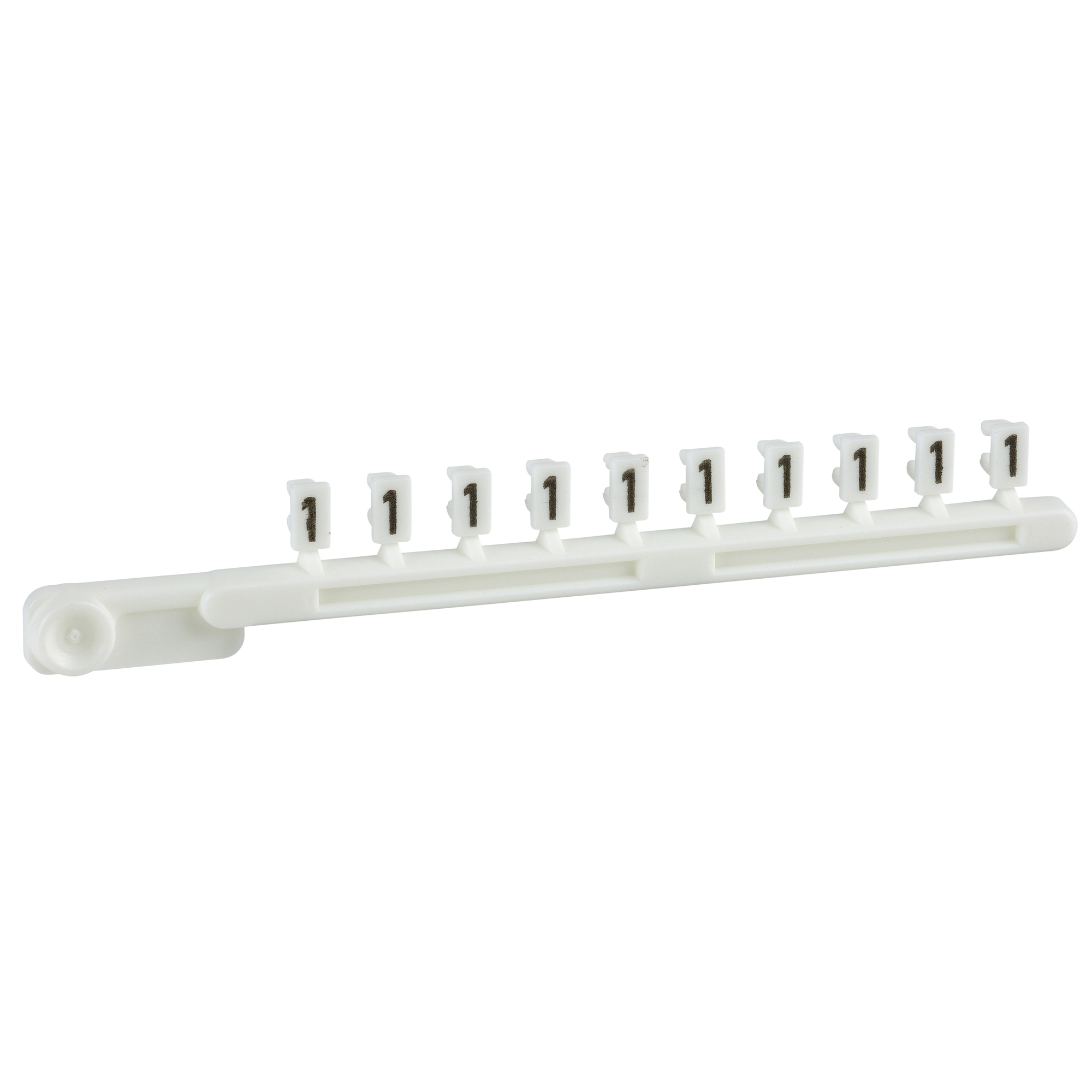 https://tedi24.pro/itcmedia/images/20190425/AB1R1_SCHNEIDERELECTRIC_1.jpeg Image Description for https://tedi24.pro/itcmedia/images/20190425/AB1R1_SCHNEIDERELECTRIC_1.jpeg