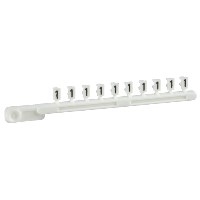 https://tedi24.pro/itcmedia/images/20190425/AB1R1_SCHNEIDERELECTRIC_4.png Image Description for https://tedi24.pro/itcmedia/images/20190425/AB1R1_SCHNEIDERELECTRIC_4.png