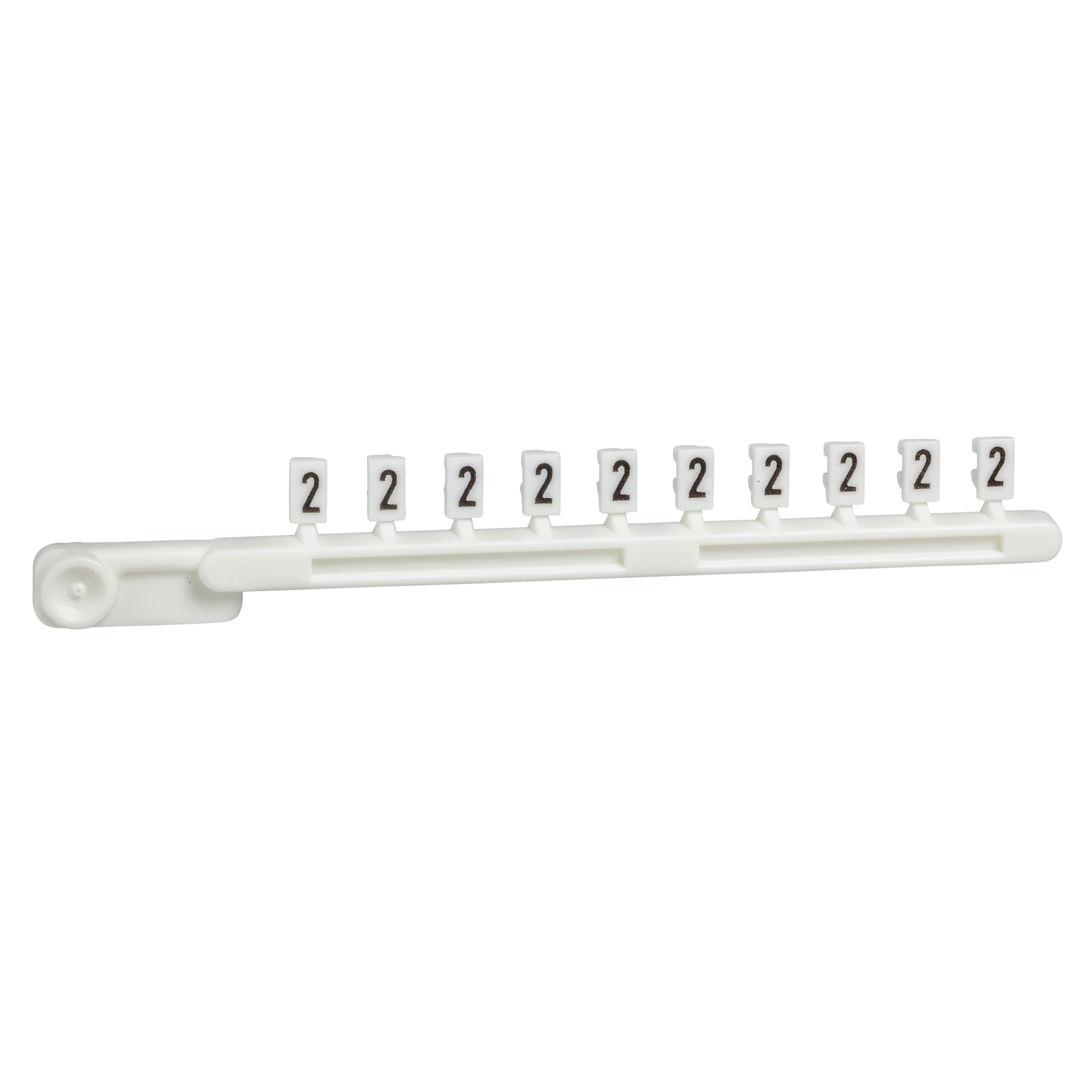 https://tedi24.pro/itcmedia/images/20190425/AB1R2_SCHNEIDERELECTRIC_1.jpeg Image Description for https://tedi24.pro/itcmedia/images/20190425/AB1R2_SCHNEIDERELECTRIC_1.jpeg
