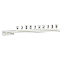 https://tedi24.pro/itcmedia/images/20190425/AB1R2_SCHNEIDERELECTRIC_3.png Image Description for https://tedi24.pro/itcmedia/images/20190425/AB1R2_SCHNEIDERELECTRIC_3.png