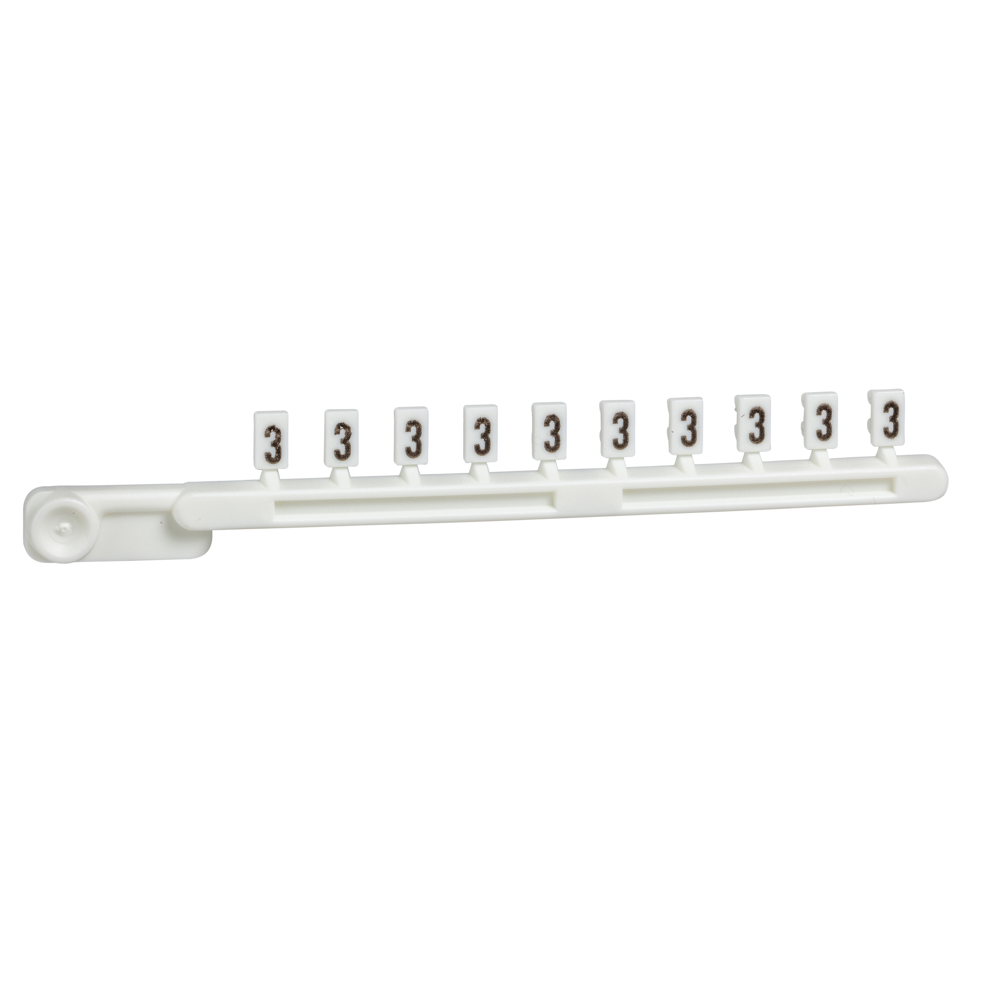 https://tedi24.pro/itcmedia/images/20190425/AB1R3_SCHNEIDERELECTRIC_1.jpeg Image Description for https://tedi24.pro/itcmedia/images/20190425/AB1R3_SCHNEIDERELECTRIC_1.jpeg