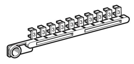 https://tedi24.pro/itcmedia/images/20190425/AB1R3_SCHNEIDERELECTRIC_2.jpg Image Description for https://tedi24.pro/itcmedia/images/20190425/AB1R3_SCHNEIDERELECTRIC_2.jpg