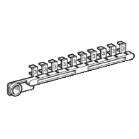 https://tedi24.pro/itcmedia/images/20190425/AB1R3_SCHNEIDERELECTRIC_4.png Image Description for https://tedi24.pro/itcmedia/images/20190425/AB1R3_SCHNEIDERELECTRIC_4.png