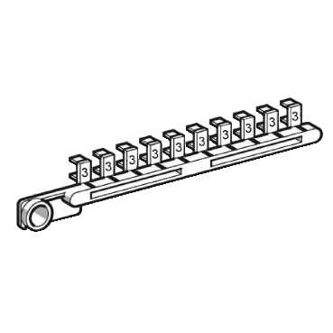 https://tedi24.pro/itcmedia/images/20190425/AB1R3_SCHNEIDERELECTRIC_5.jpg Image Description for https://tedi24.pro/itcmedia/images/20190425/AB1R3_SCHNEIDERELECTRIC_5.jpg