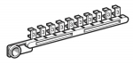 https://tedi24.pro/itcmedia/images/20190425/AB1R3_SCHNEIDERELECTRIC_7.jpg Image Description for https://tedi24.pro/itcmedia/images/20190425/AB1R3_SCHNEIDERELECTRIC_7.jpg