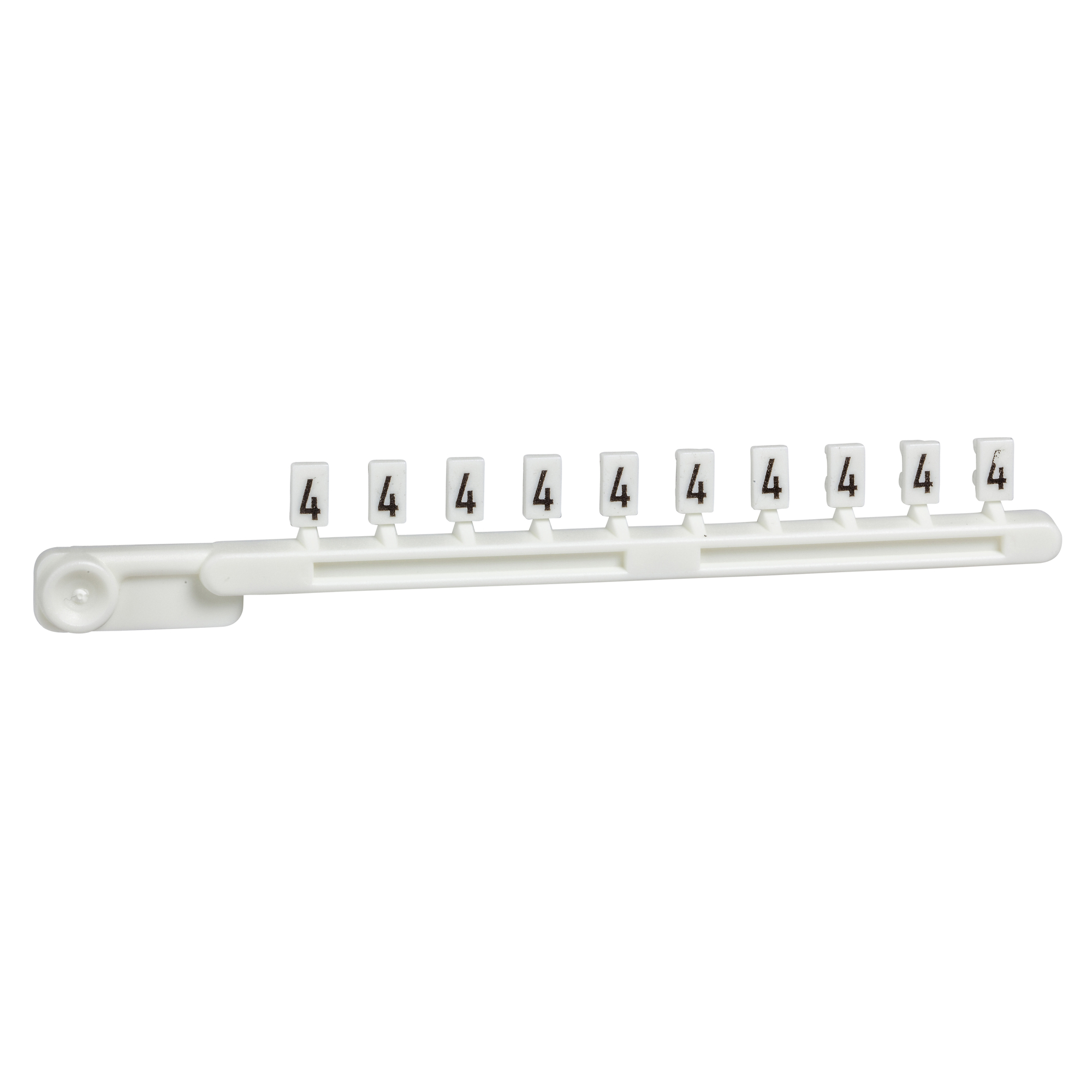 https://tedi24.pro/itcmedia/images/20190425/AB1R4_SCHNEIDERELECTRIC_1.jpeg Image Description for https://tedi24.pro/itcmedia/images/20190425/AB1R4_SCHNEIDERELECTRIC_1.jpeg