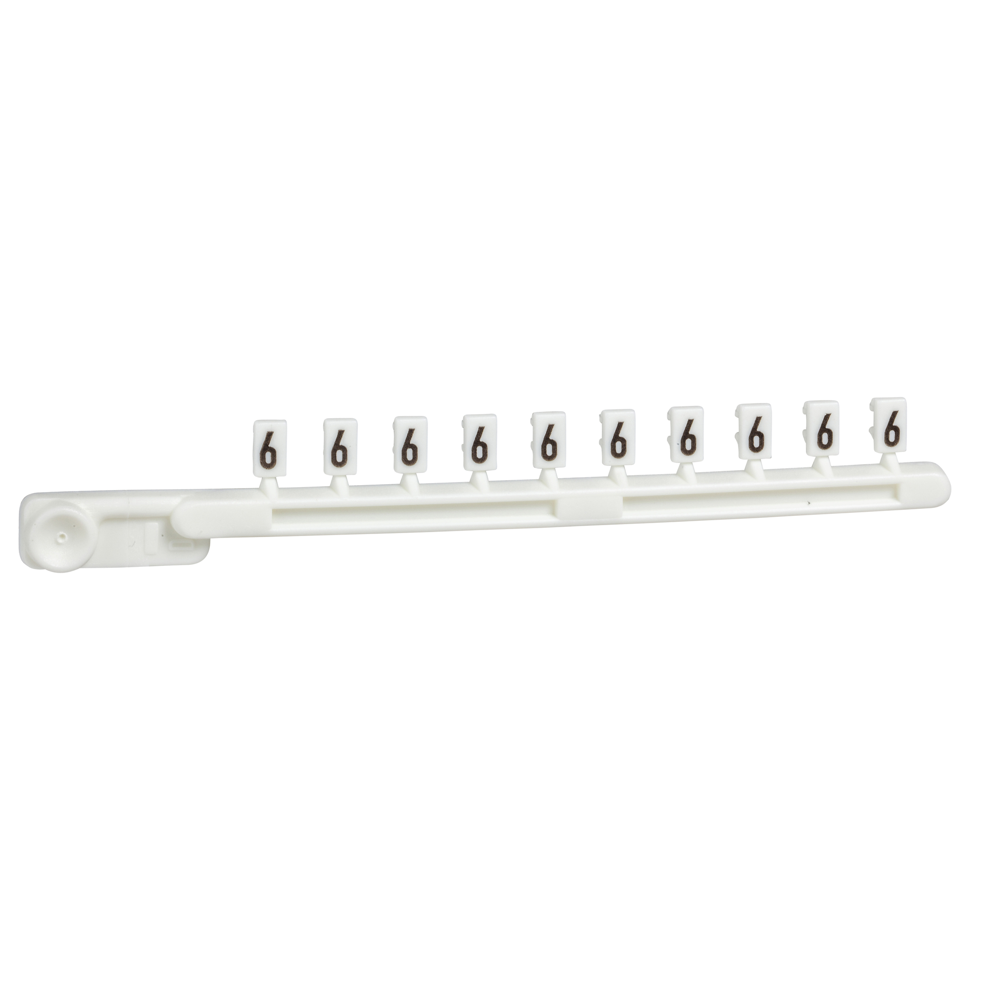 Image Description for https://tedi24.pro/itcmedia/images/20190425/AB1R6_SCHNEIDERELECTRIC_1.jpeg