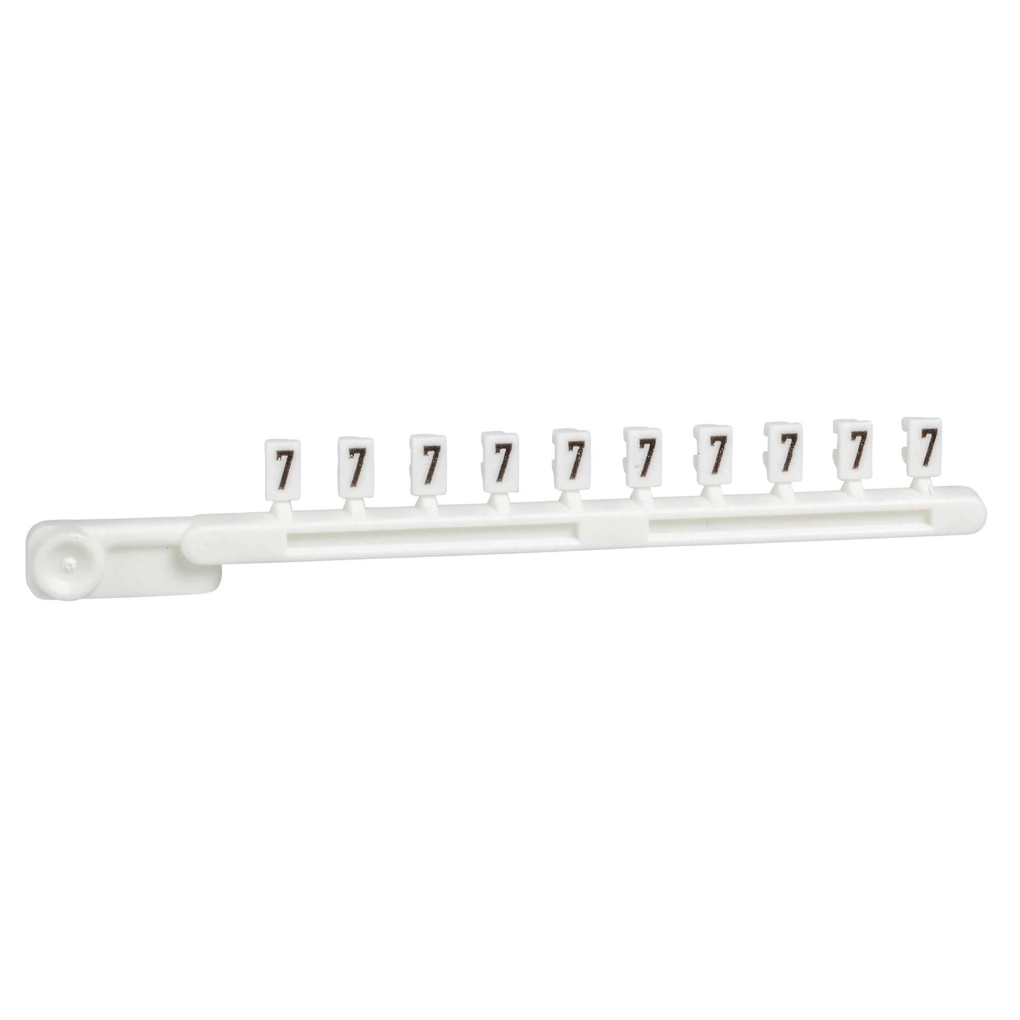 Image Description for https://tedi24.pro/itcmedia/images/20190425/AB1R7_SCHNEIDERELECTRIC_1.jpeg