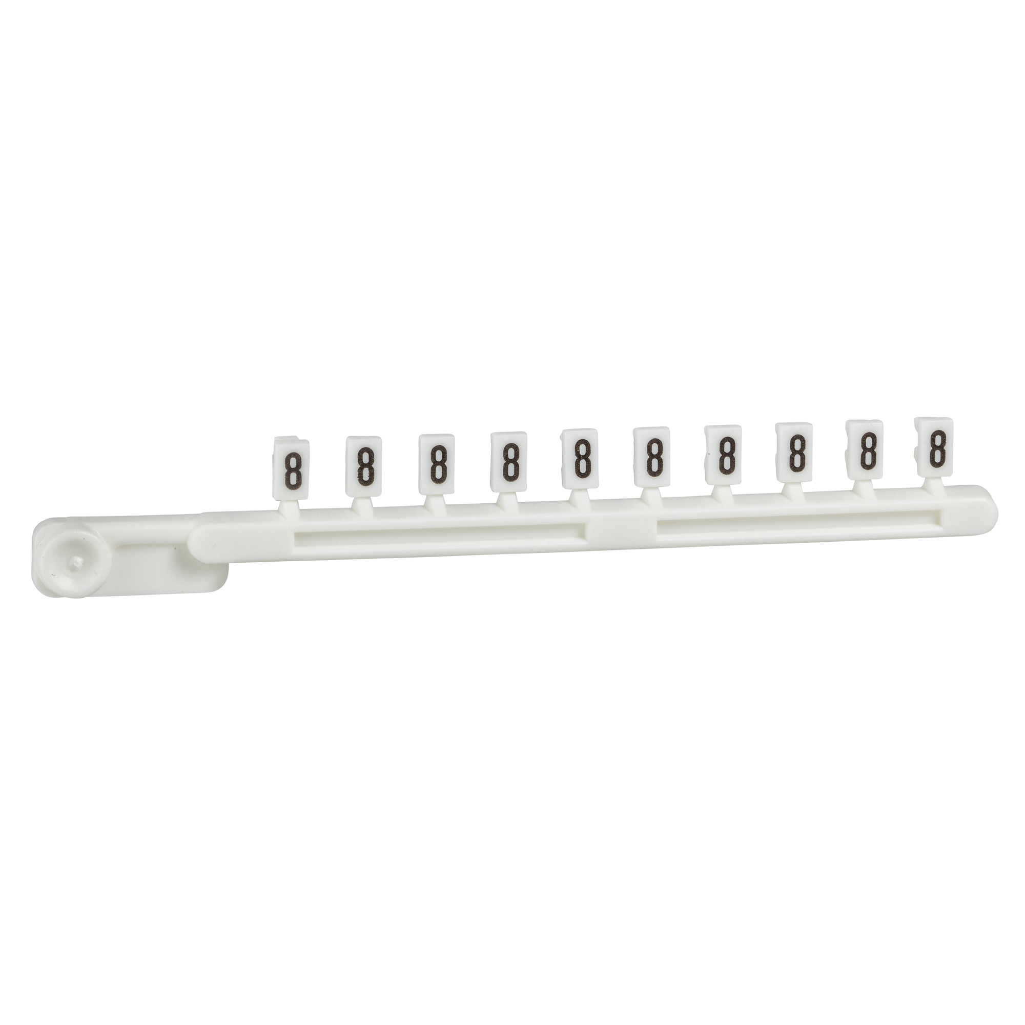 Image Description for https://tedi24.pro/itcmedia/images/20190425/AB1R8_SCHNEIDERELECTRIC_1.jpeg