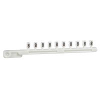 Image Description for https://tedi24.pro/itcmedia/images/20190425/AB1R8_SCHNEIDERELECTRIC_5.png