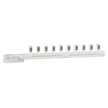 Image Description for https://tedi24.pro/itcmedia/images/20190425/AB1R8_SCHNEIDERELECTRIC_6.jpg