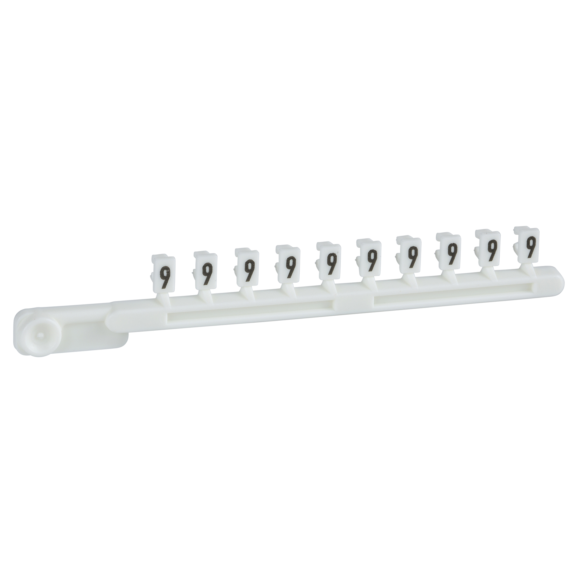 Image Description for https://tedi24.pro/itcmedia/images/20190425/AB1R9_SCHNEIDERELECTRIC_1.jpeg