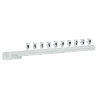 Image Description for https://tedi24.pro/itcmedia/images/20190425/AB1R9_SCHNEIDERELECTRIC_4.png