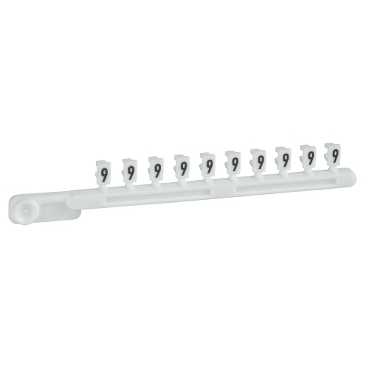 Image Description for https://tedi24.pro/itcmedia/images/20190425/AB1R9_SCHNEIDERELECTRIC_6.jpg