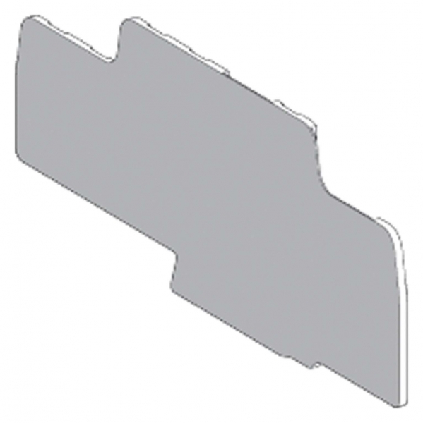 Image Description for https://tedi24.pro/itcmedia/images/20190425/AB1RRNAC642GR_SCHNEIDERELECTRIC_1.jpg