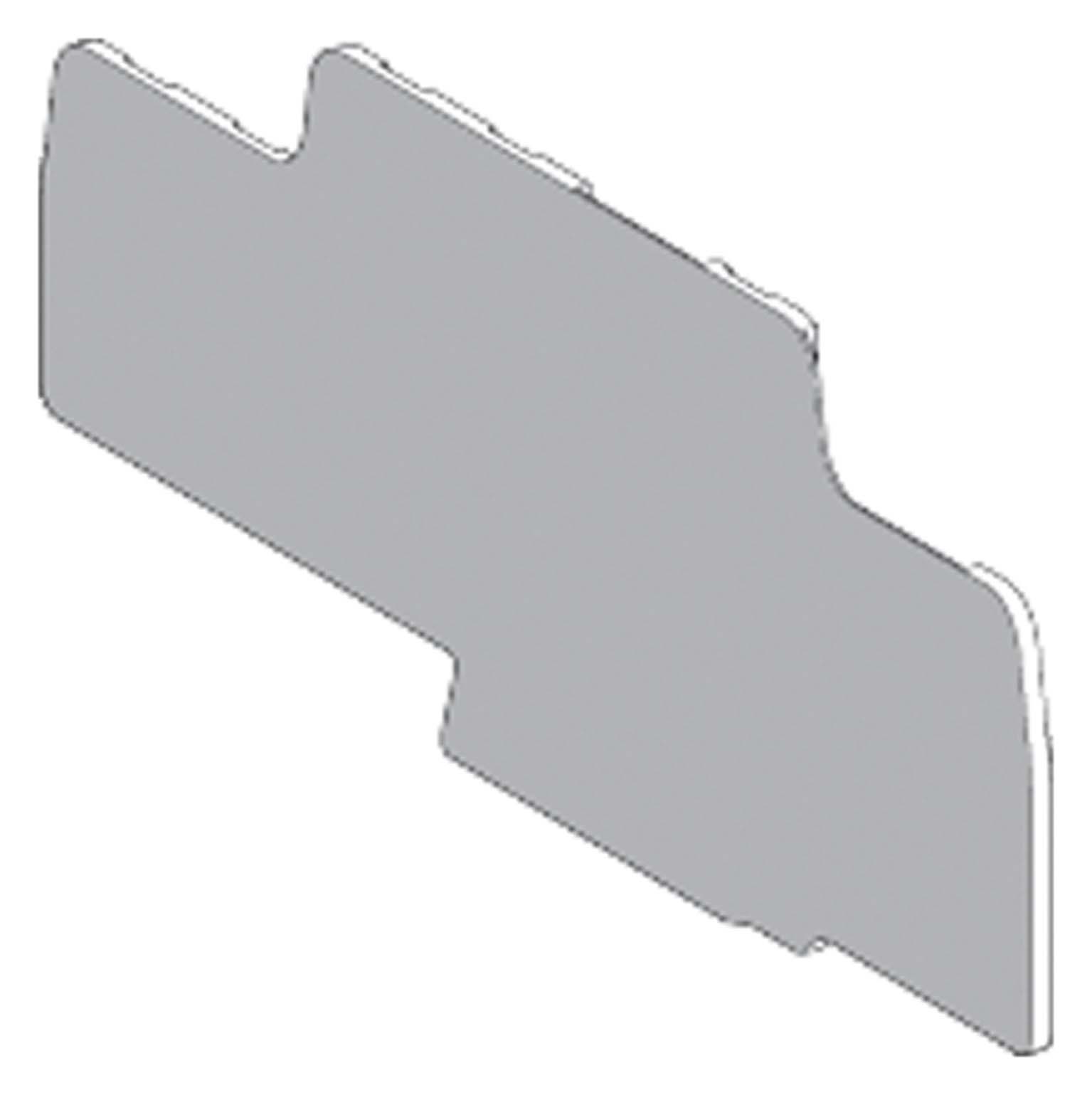 Image Description for https://tedi24.pro/itcmedia/images/20190425/AB1RRNAC642GR_SCHNEIDERELECTRIC_2.jpg