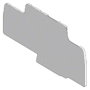Image Description for https://tedi24.pro/itcmedia/images/20190425/AB1RRNAC642GR_SCHNEIDERELECTRIC_3.jpg