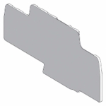 Image Description for https://tedi24.pro/itcmedia/images/20190425/AB1RRNAC642GR_SCHNEIDERELECTRIC_4.jpg