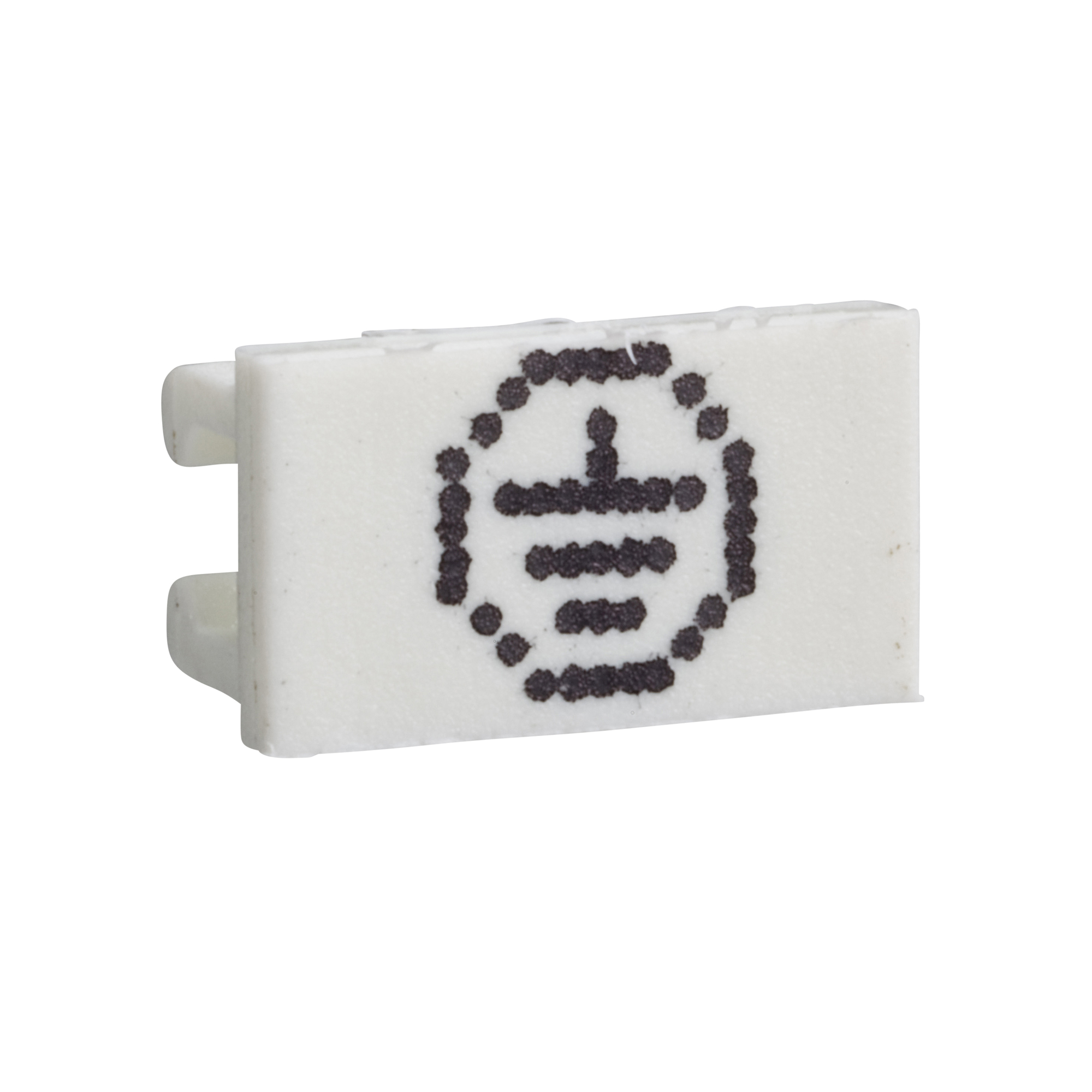 https://tedi24.pro/itcmedia/images/20190425/AB1RT_SCHNEIDERELECTRIC_1.jpeg Image Description for https://tedi24.pro/itcmedia/images/20190425/AB1RT_SCHNEIDERELECTRIC_1.jpeg